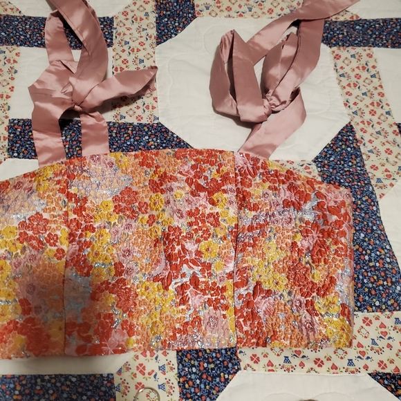 Lulu's Two Piece Set - Picture 6 of 10